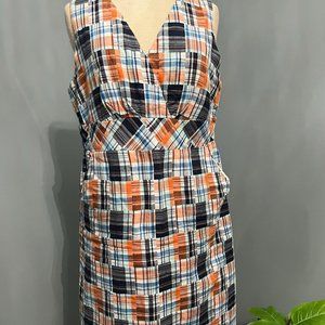 Peck & Peck Weekend Dress